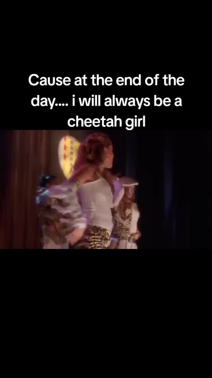 @kayahwalker0