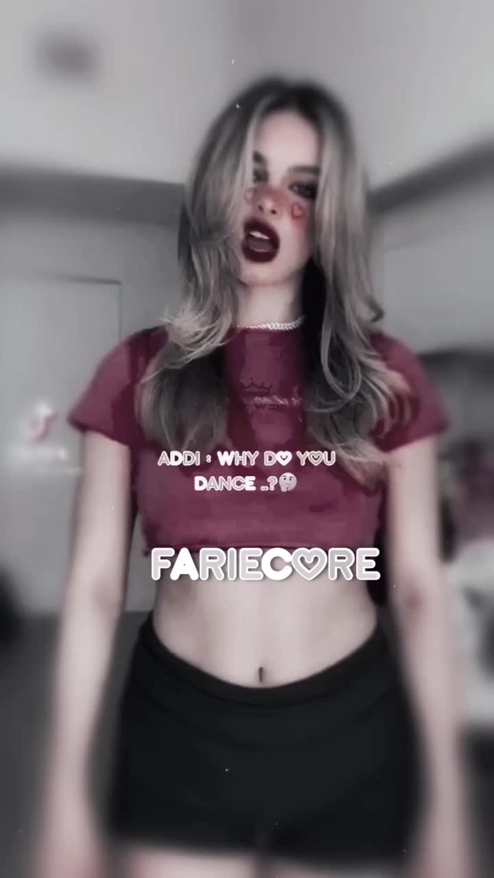@Fʟᴏʀᴀ🤍🐼