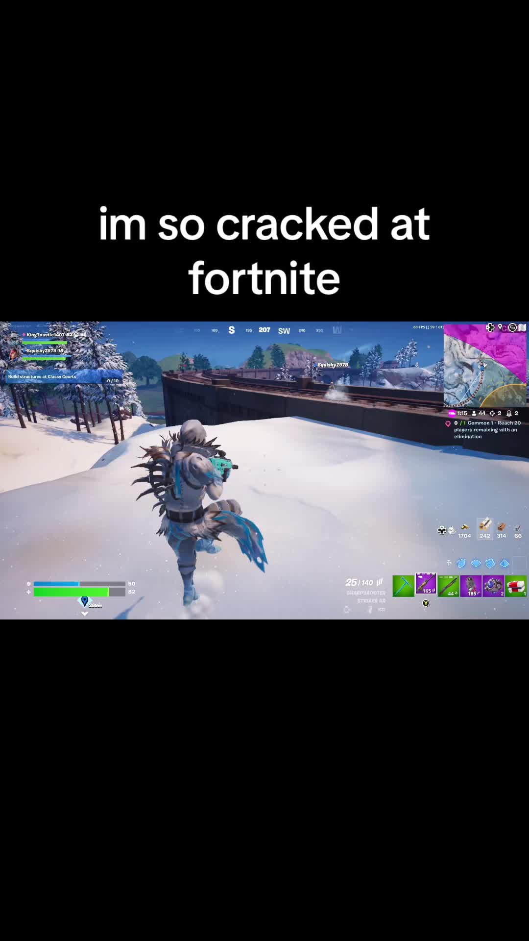 @SquishyZ