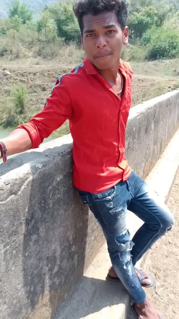 @💕💕AKASH💕💕