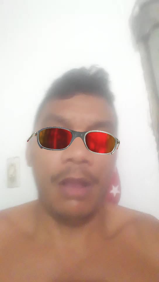 @Olavo Souza