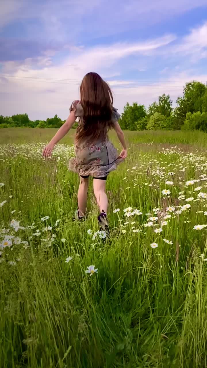 @Maja Ciesielska