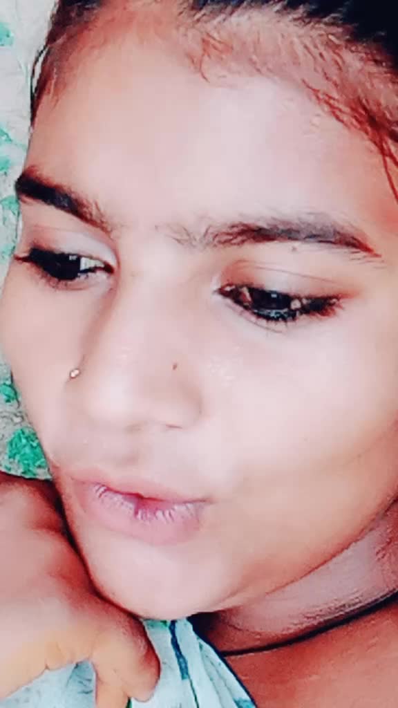 @durga plora