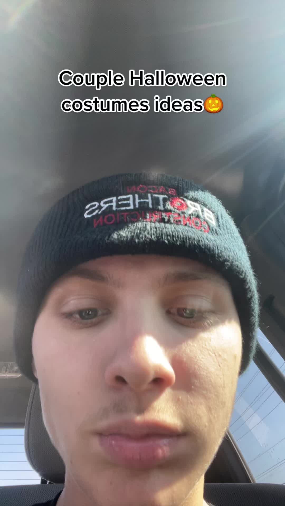 @Jay