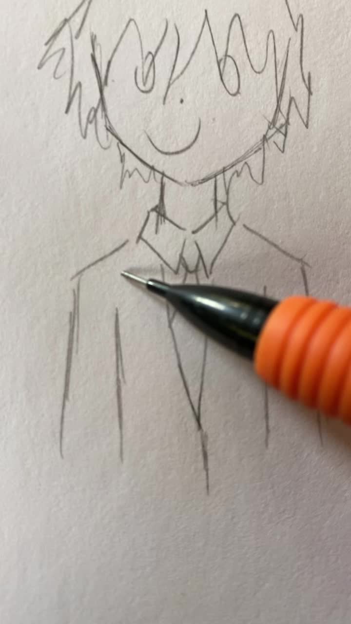 @<3
