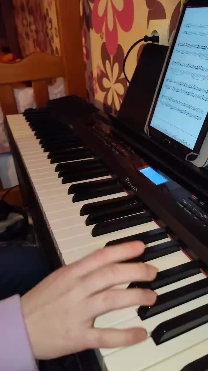 @Suuiti