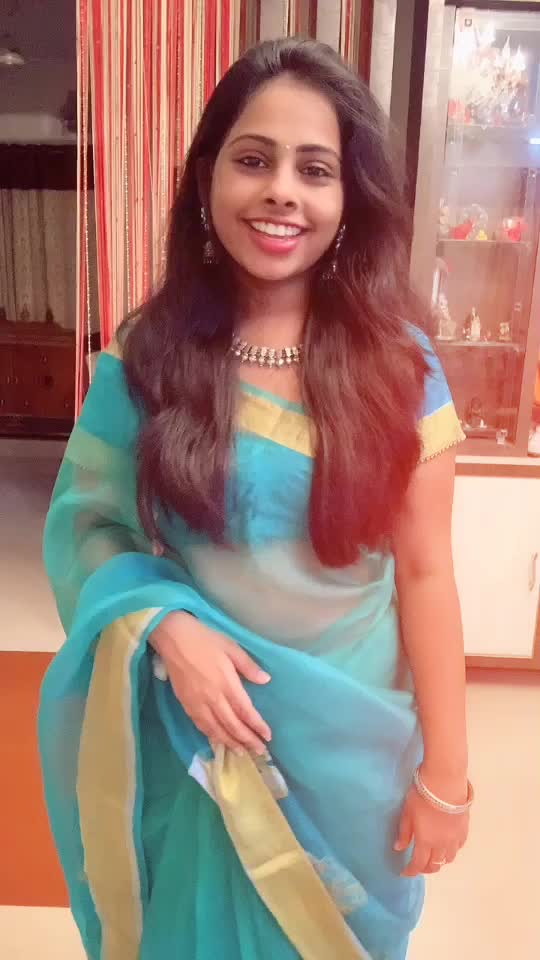 @nannapanenineha.nikk