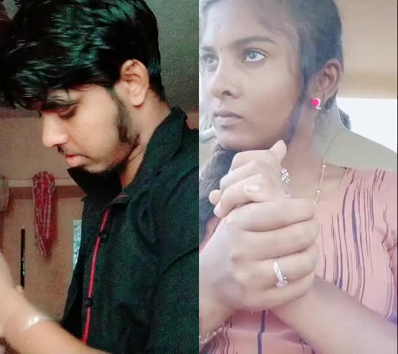 @manikandan.d