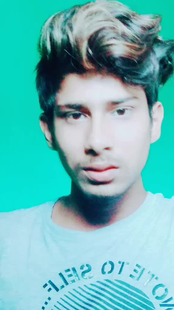 @Bishal mishra
