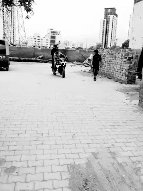 @Mannu Kumar