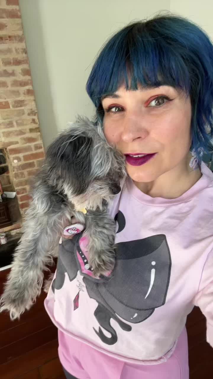 @magianola