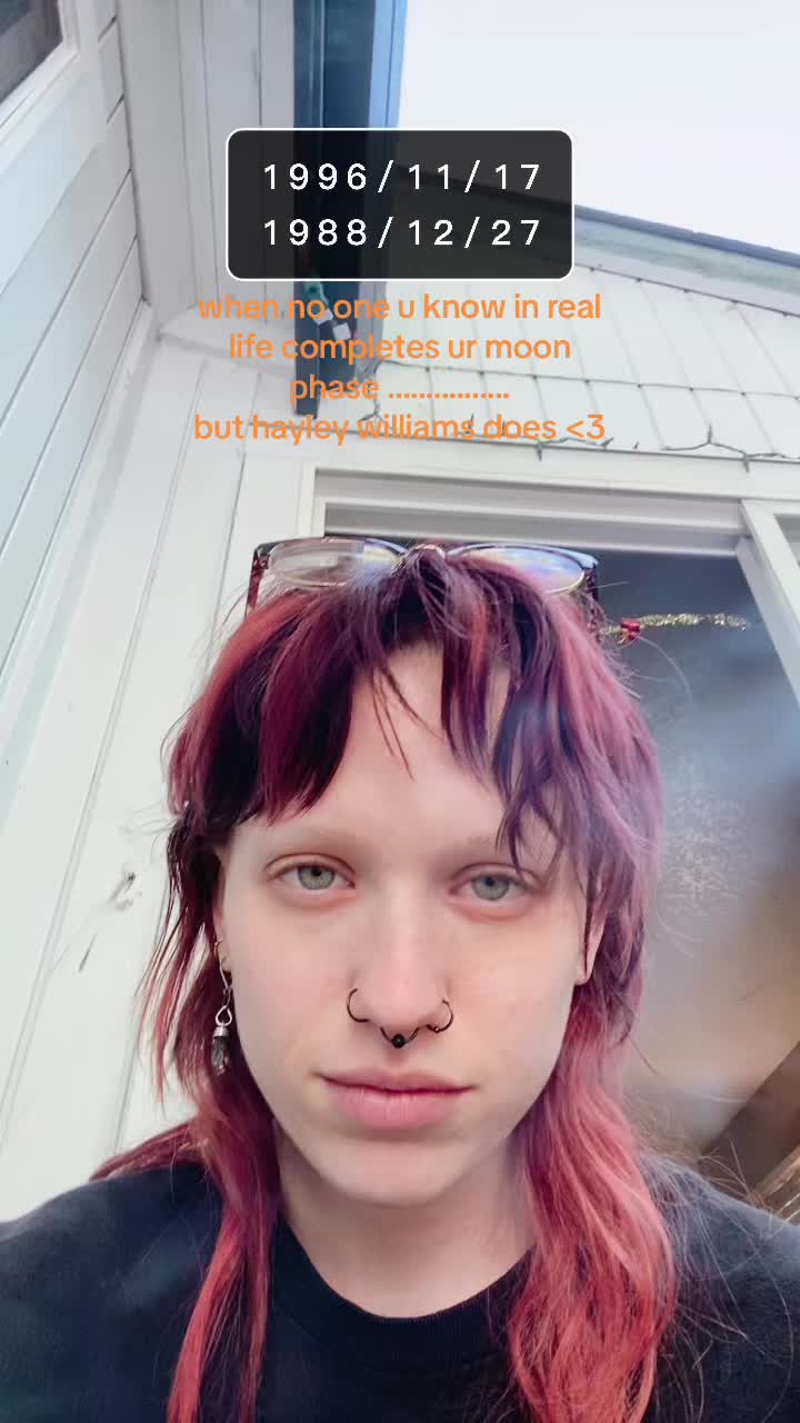 @𝒻𝑒𝓇𝓃𝒾⁺◦໒꒰ྀི๑-﹏-๑꒱ྀི১˙₊˚
