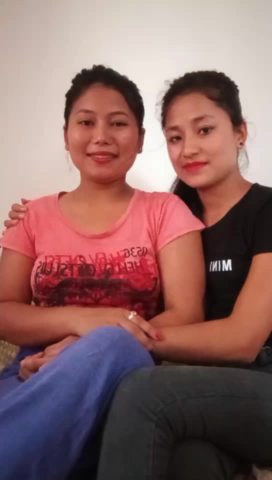 @user8561983903891