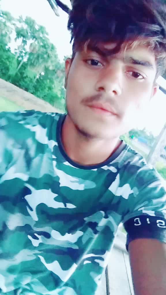 @🔥Joy free fire 🔥