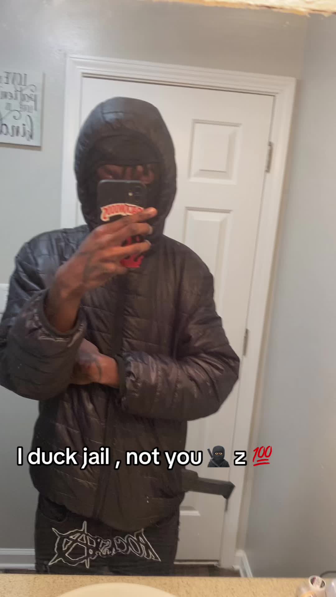 @6andohatehis6xtch