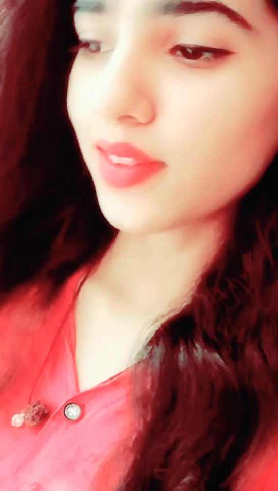 @Bamani ๐๐ช๐