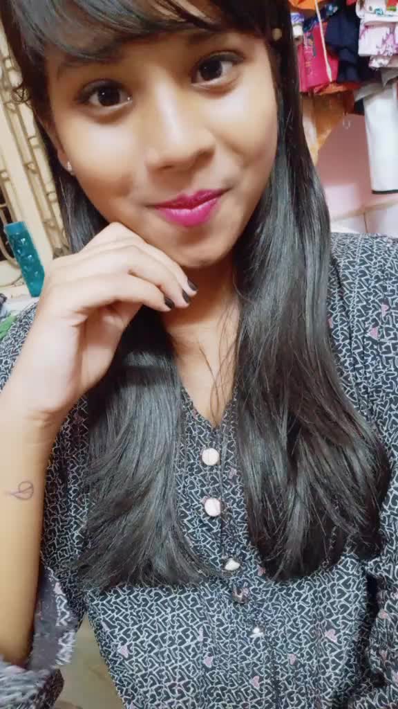 @rocking sradha