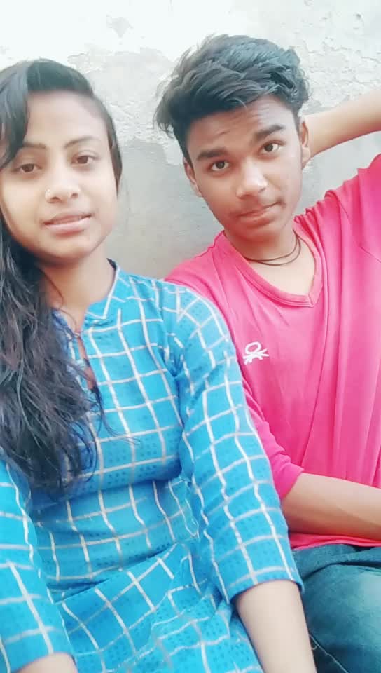 @Nepali girl47