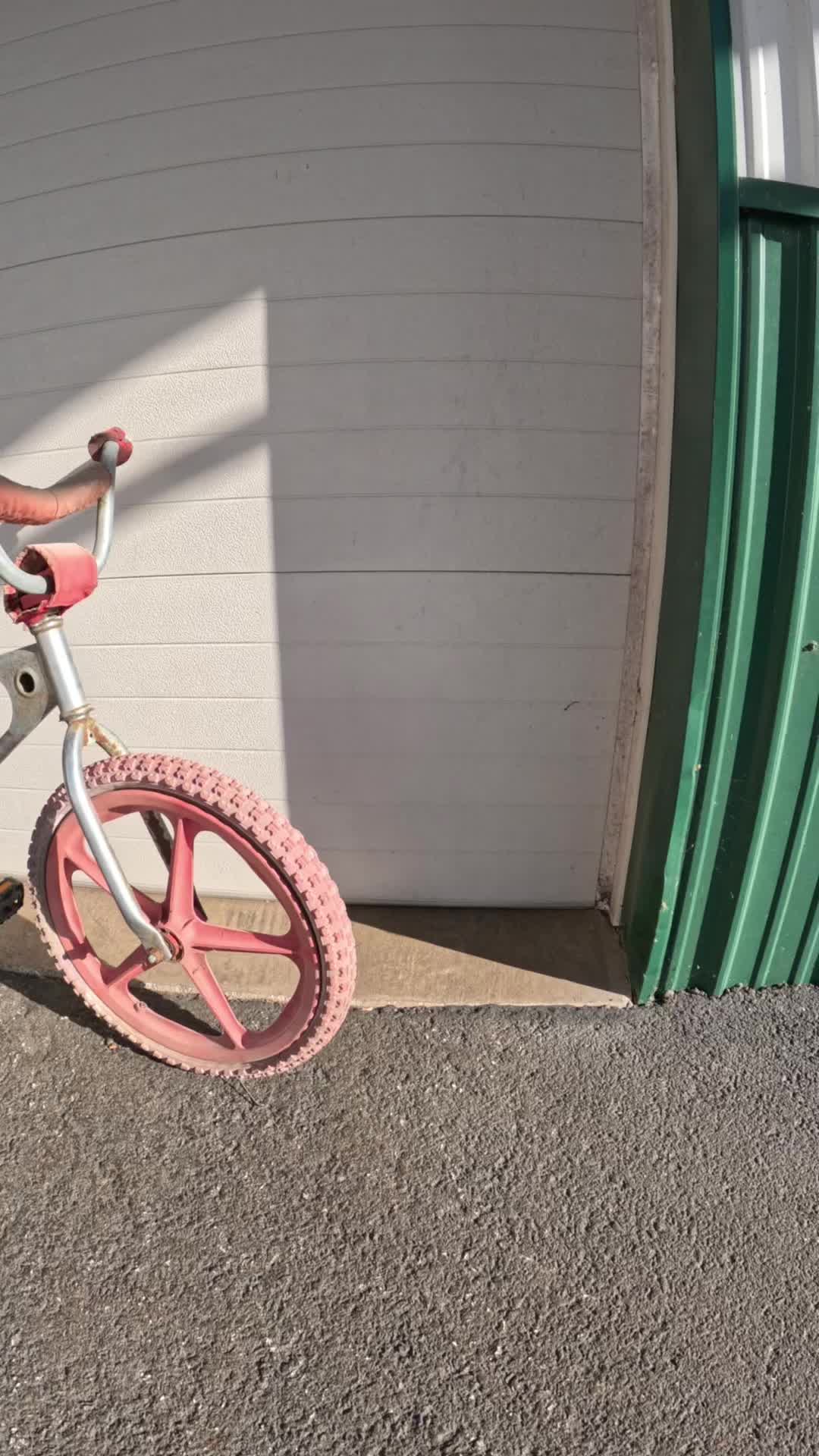 @AllBikesZach