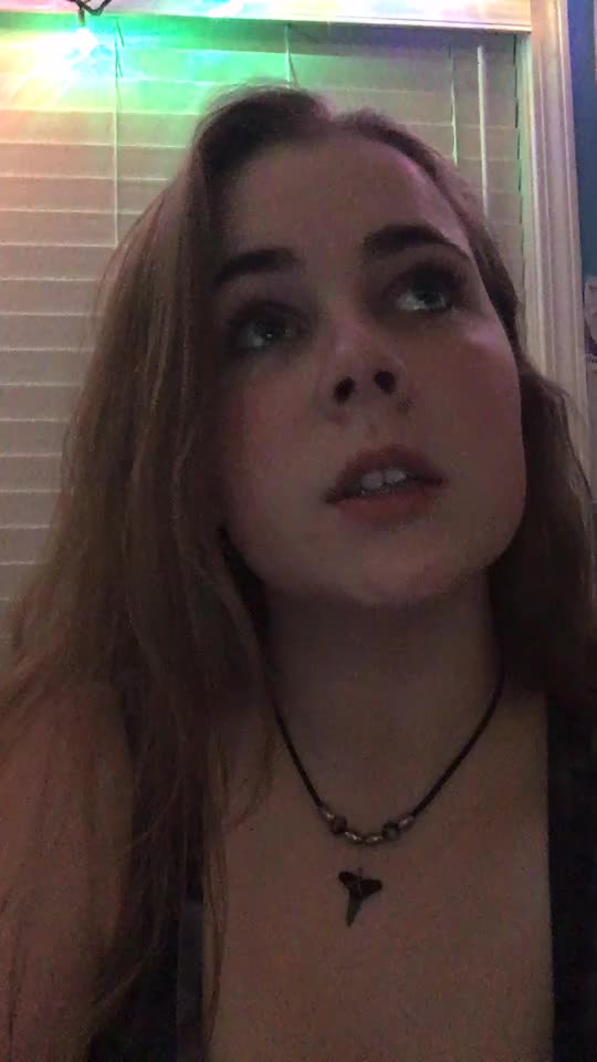 @taryn_stevens11