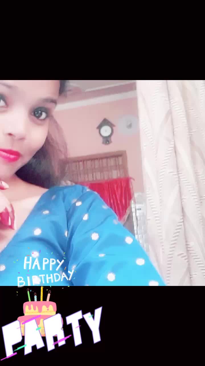 @@preeti.15