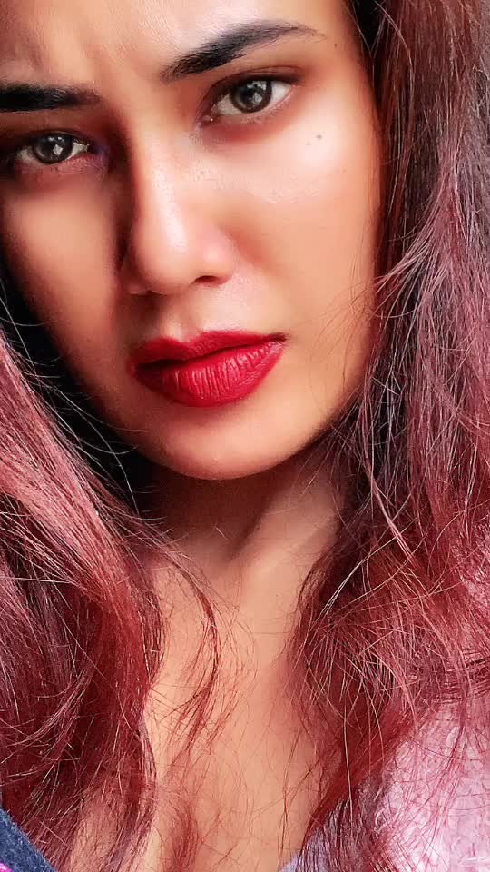 @Shraddha Deb Mallick