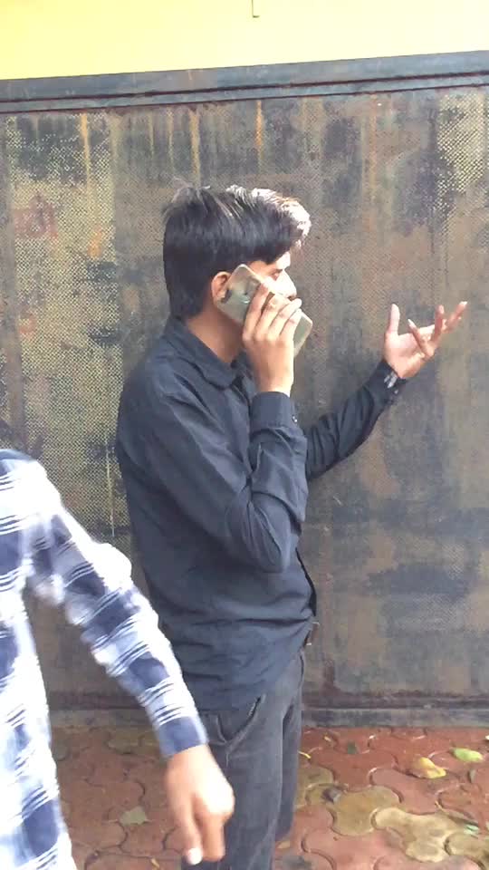 @Dilipgupta786