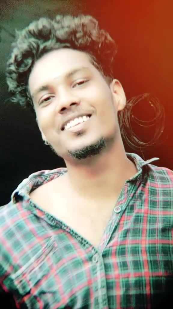 @๐บVivek_Anuze๐บ