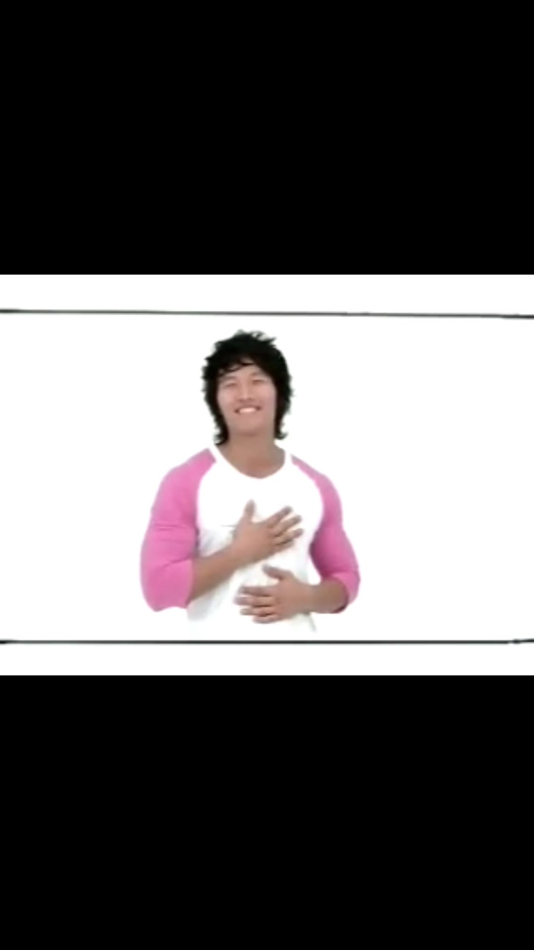@차차