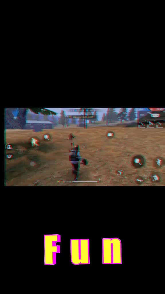 @༺Sm𝒶rτs𝒶☢£fici𝒶l༻