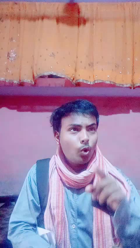 @sushil singer 😉💕