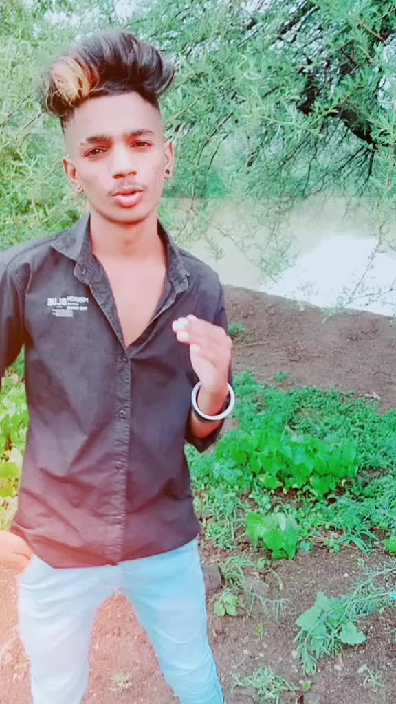 @summy chilwar