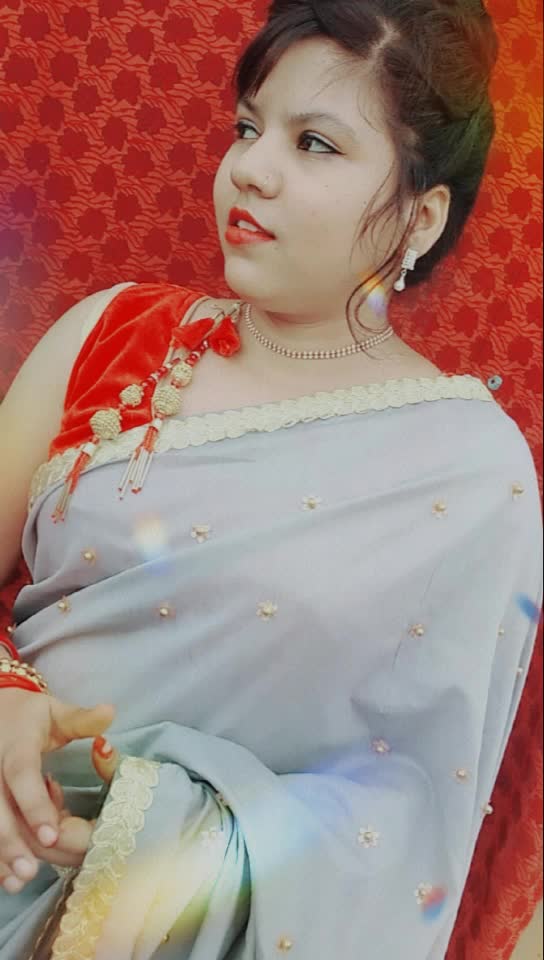 @Rashmi Rana