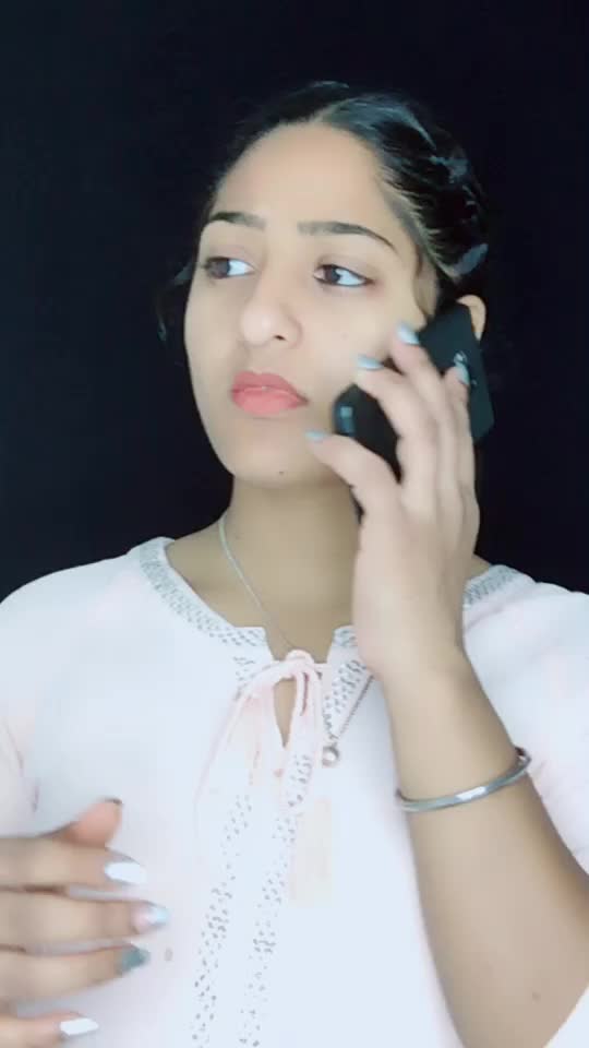 @jaskiran