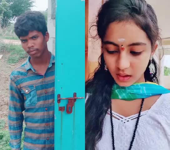 @Tamtam Mahesh Tamtam