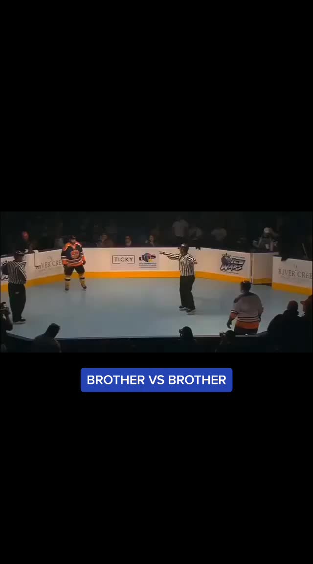 @Benjamin Kennedy371