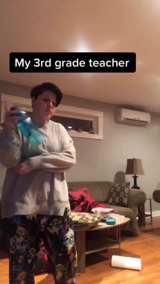 @Mr. steal your girl