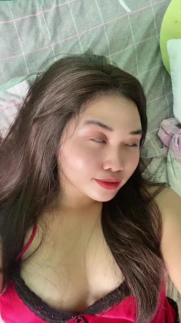 @venicella💋