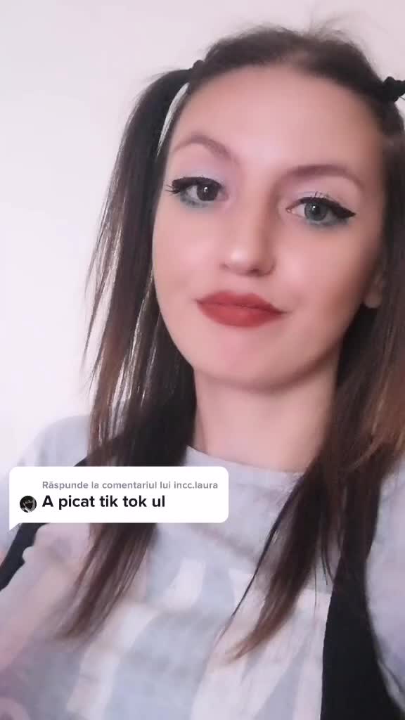 @⚡Andreea-Larisa⚡