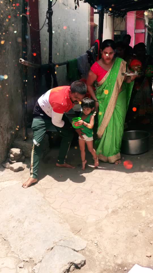 @gurubhai
