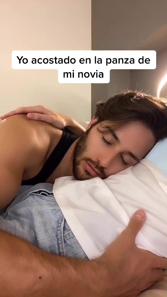 @Alejandro Vázquez-Vela