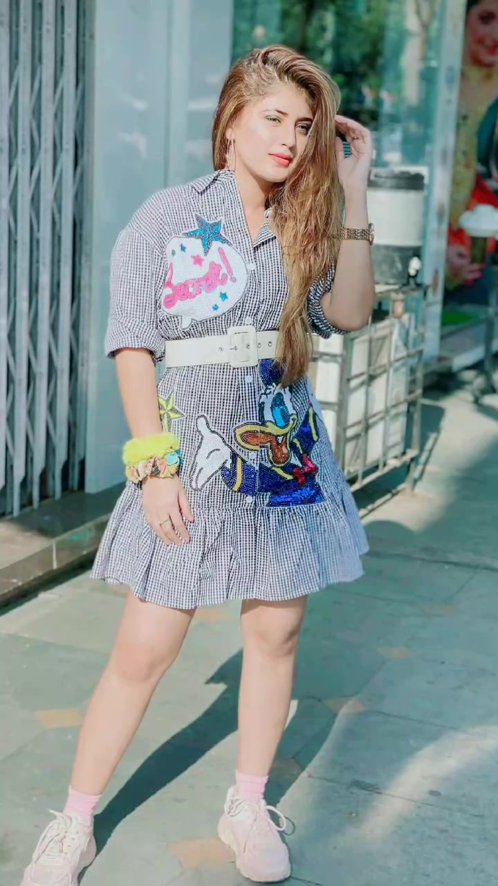 @Lavanya agarwal