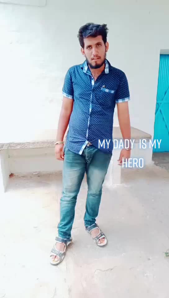 @Darling Dhanu