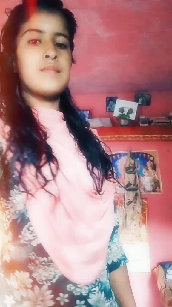 @uk 02 neeraj kunwar