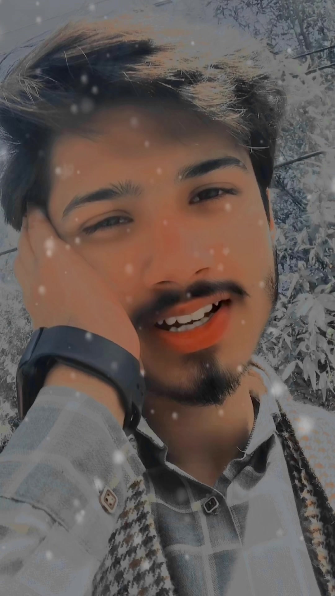 @سبحان دورانی ✨❤️🩹