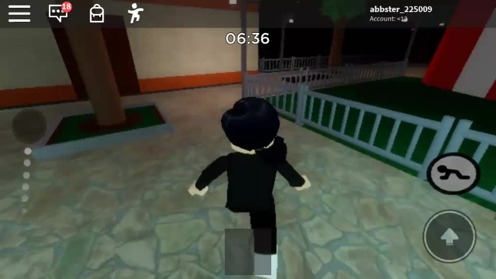 @roblox