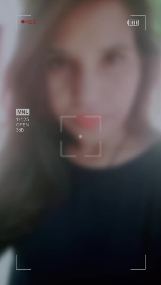 @officialguri0001