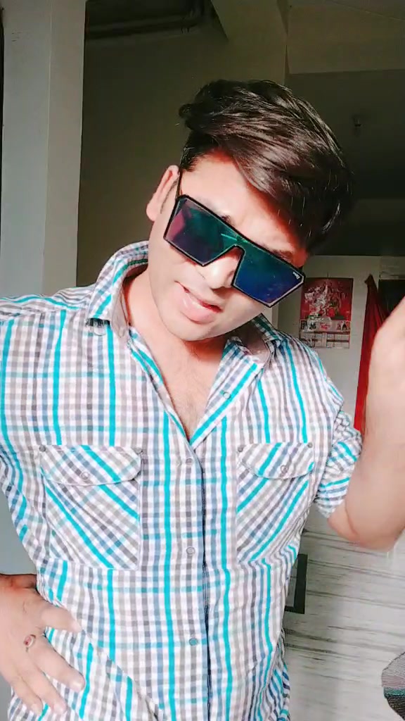 @Nihas Kumar gupta