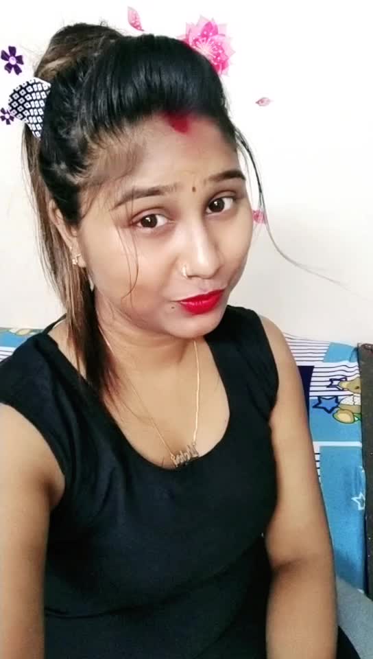 @Mahi Adhikari