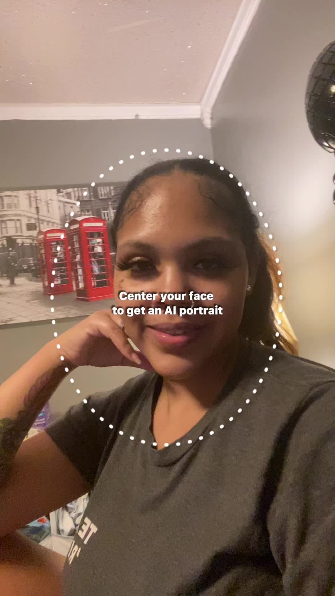 @Kmagic